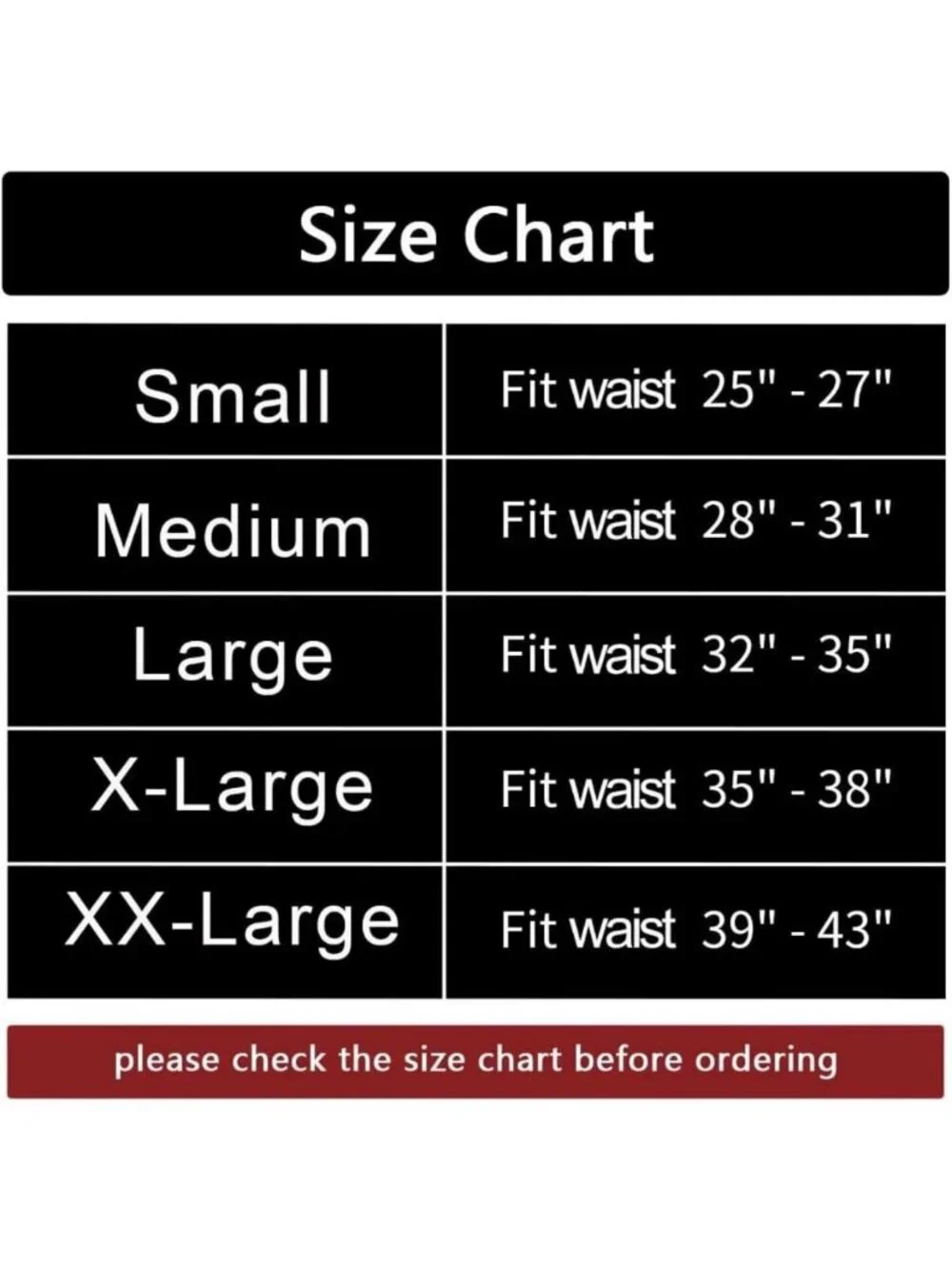 Comfortable Men's Thongs Underwear | T-Back G-String | Soft & Breathable Fit